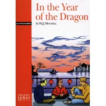 In the Year of the Dragon