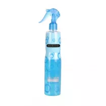 Morfose Professional Reach Two Phase Conditioner Collagen kolagenowa odywka 2-fazowa dla bardzo zniszczonych wosw 400 ml