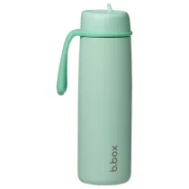 Butelka termiczna 690 ml, Spearmint
