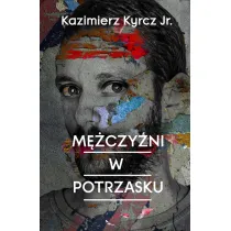 M�czy�ni w potrzasku