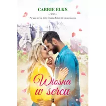 Wiosna w sercu