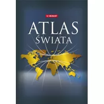 Atlas wiata