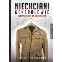 Niechciani genera�owie