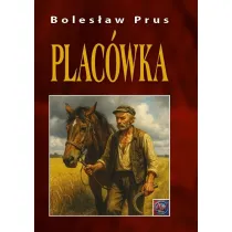 Plac�wka