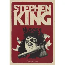 Misery