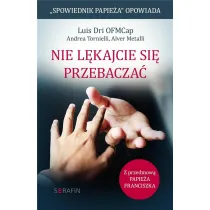 Nie l�kajcie si� przebacza�