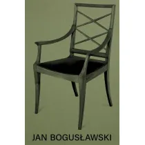 Jan Bogus�awski