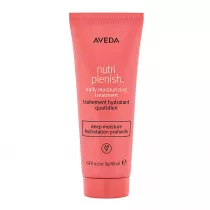 Aveda Od�ywka do w�os�w 40 ml