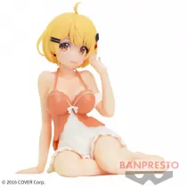 Figurka Hololive If Relax Time Yozora Mel