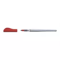 Pilot Pi�ro Parallel 1.5 mm