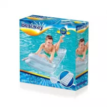 Materac dmuchany 188 x 71 cm Bestway