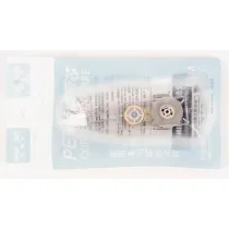 Fandy Wk�ad do korektora