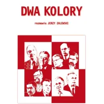 Dwa kolory