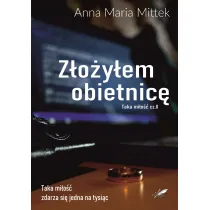 Z�o�y�em obietnic�