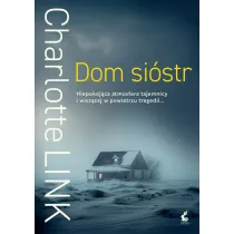 Dom si�str