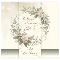 Trend Karnet KW Premium �lub