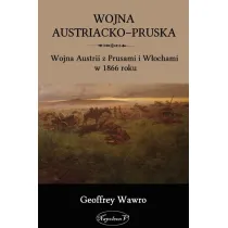 Wojna austriacko-pruska