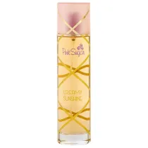 Aquolina Pink Sugar Creamy Sunshine Woda toaletowa 100 ml
