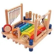 Quint Centrum muzyczne