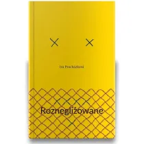 Roznegli�owane