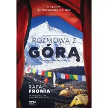 Rozmowa z Gr