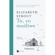 To, co mo�liwe