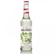 Monin Syrop Mojito Mint 700 ml