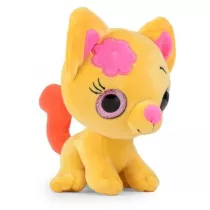 Maskotka kot ty 16cm Daffi