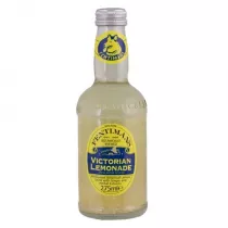 Fentimans Napj gazowany Victorian Lemonade 275 ml