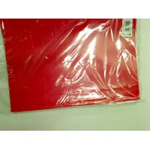 Panta Plast Skoroszyt A4 PP 10 szt.