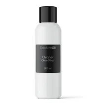 Excellent Pro Cleaner Clean&Prep p�yn odt�uszczaj�cy i dehydrator 500 ml