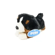 Pies owczarek berne�ski 27cm Dubi