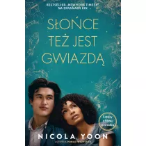 Soce te jest gwiazd. Wydanie filmowe