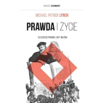 Prawda i �ycie