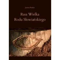 Rasa Wielka Rodu S�owia�skiego