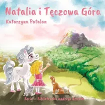 Natalia i tczowa gra