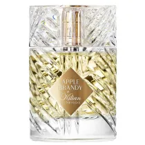 By Kilian Apple Brandy On the Rocks Woda perfumowana Refill 100 ml