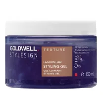 Goldwell StyleSign Texture Lagoom Jam el do stylizacji do wosw 150 ml