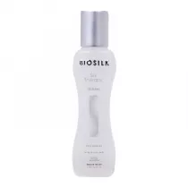 BioSilk Silk Therapy jedwab do w�os�w 67 ml