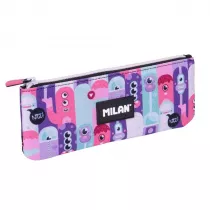 Milan Pi�rnik ma�y p�aski Aliens 2