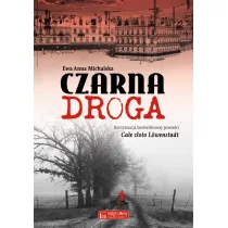 Czarna droga