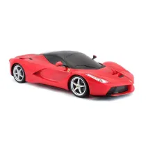 Ferrari LaFerrari RC 2,4GHz Maisto