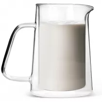 Vialli Design Mlecznik z podwjn ciank Diva 1111 200 ml