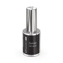 Excellent Pro Bonder No Acid bezkwasowy preparat 11 ml
