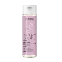 Floslek Tonik Anti-Aging Snake 200 ml