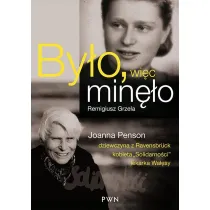 By�o , wi�c min�o