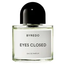 Byredo Eyes Closed EDP spray 100 ml