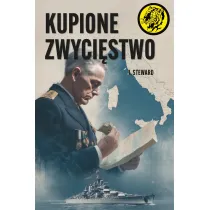Kupione zwyci�stwo