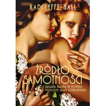 �r�d�o samotno�ci