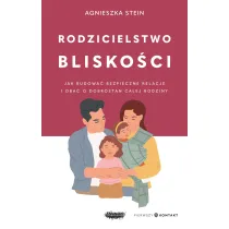 Rodzicielstwo blisko�ci